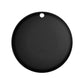 Collier pour chat avec traceur compatible réseau Android