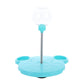 Jouet distributeur de friandises pour animaux