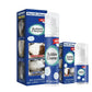 Spray nettoyant détachant multiusage, 30 ou 100 ml
