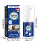 Spray nettoyant détachant multiusage, 30 ou 100 ml