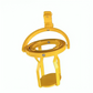 Porte-gobelet pour vélo ou scooter, 13,5 × 16,8 × 12,3 cm