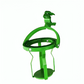 Porte-gobelet pour vélo ou scooter, 13,5 × 16,8 × 12,3 cm