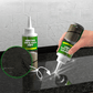Traitement scellant pour surfaces en pierre naturelle