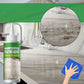 Traitement scellant pour surfaces en pierre naturelle