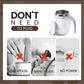 Tasse mélangeuse automatique de 400 ml