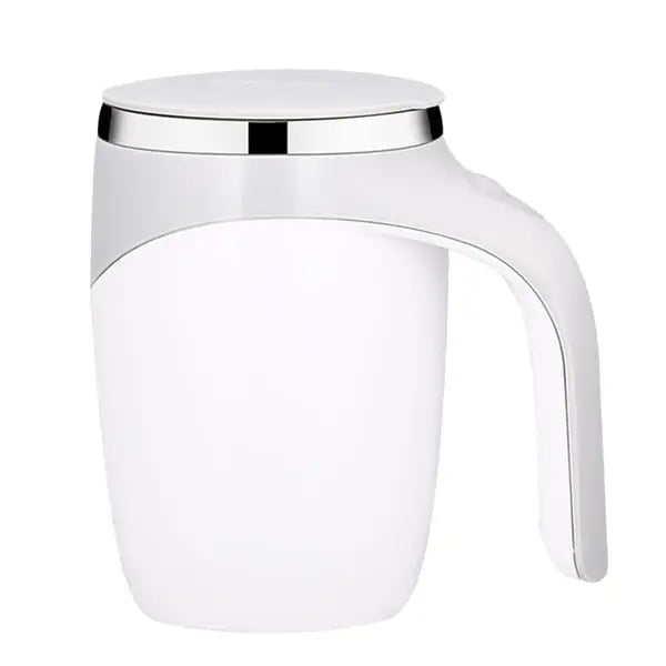 Tasse mélangeuse automatique de 400 ml