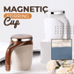 Tasse mélangeuse automatique de 400 ml