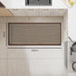 Tapis de passage lavable pour cuisine et couloir