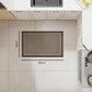 Tapis de passage lavable pour cuisine et couloir