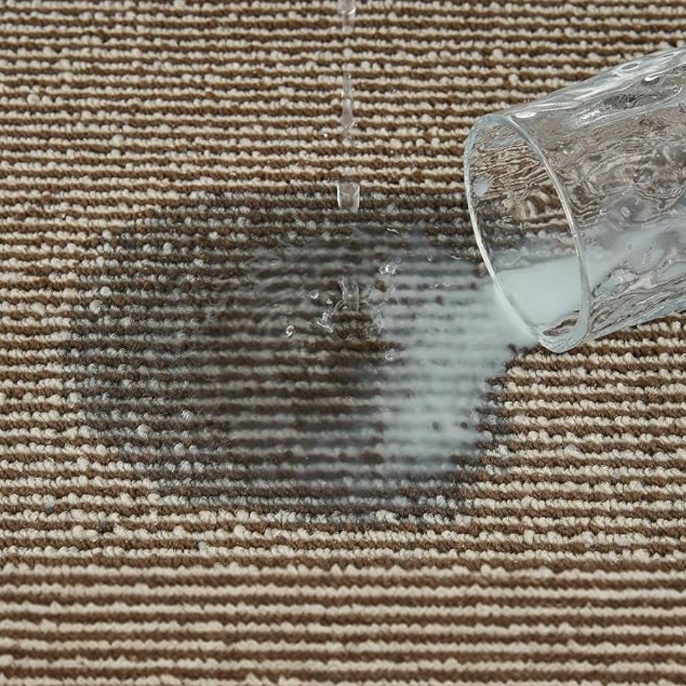 Tapis de passage lavable pour cuisine et couloir