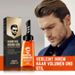 Gel coiffant avec applicateur intégré, 100 ml