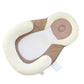 Coussin de positionnement pour bébé – 54 × 35 × 5 cm