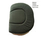 Coussin de positionnement pour bébé – 54 × 35 × 5 cm