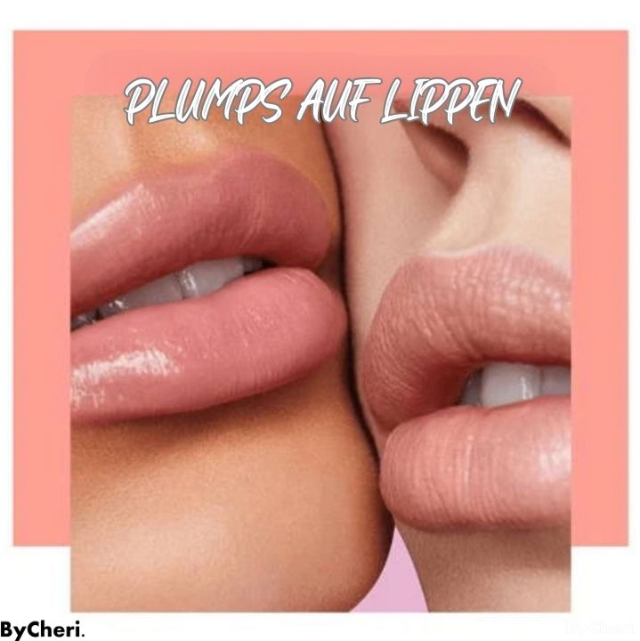 Lot de 2 ensembles de soins pour lèvres jour et nuit, 10 ml