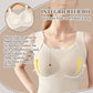 Débardeur thermique avec soutien-gorge intégré