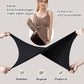 Débardeur thermique avec soutien-gorge intégré