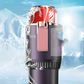 Porte-gobelet chauffant et refroidissant, 12 V et 36 W