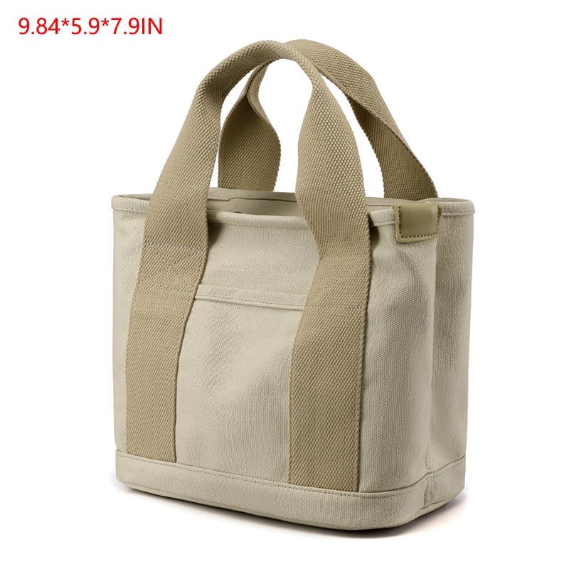 Sac à main à plusieurs compartiments avec bandoulière
