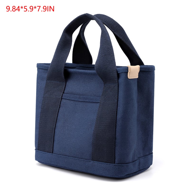 Sac à main à plusieurs compartiments avec bandoulière
