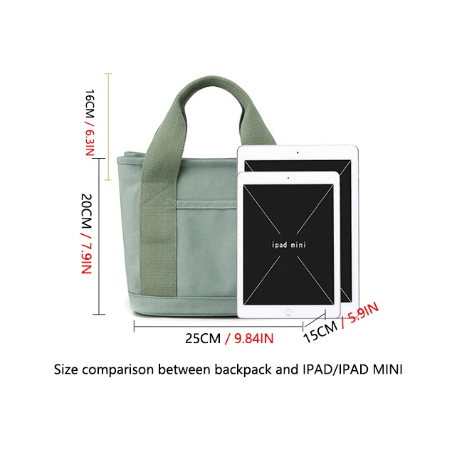 Sac à main à plusieurs compartiments avec bandoulière