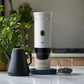 Cafetière électrique portable sans fil
