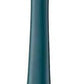 Brosse WC murale à tête amovible