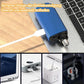 Tondeuse rechargeable pour poils du nez – 130 mAh