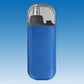Tondeuse rechargeable pour poils du nez – 130 mAh