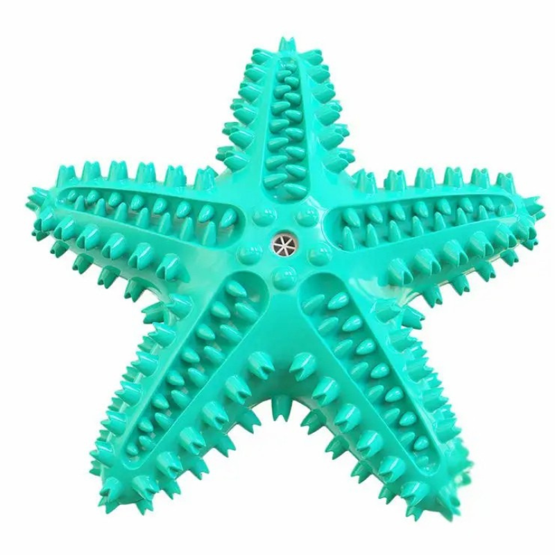 Felineau Jouet Flottant Aquatique pour Chien - 3 Couleurs