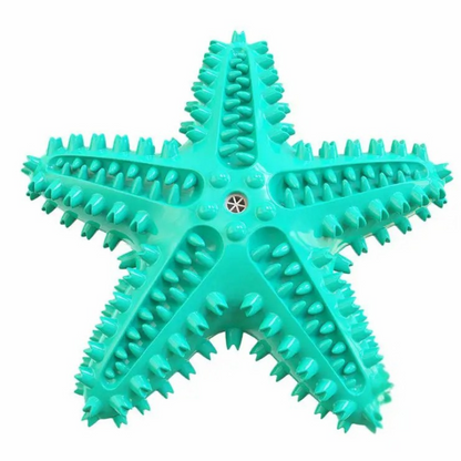 Felineau Jouet Flottant Aquatique pour Chien - 3 Couleurs