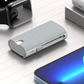 Kit de nettoyage 5-en-1 pour appareils électroniques – image 8