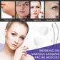 Bandes adhésives de maintien du visage – 80 pièces