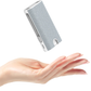 Kit de nettoyage 5-en-1 pour appareils électroniques – image 7