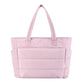 Sac cabas de transport 20 L pour ordinateur 15,6 pouces