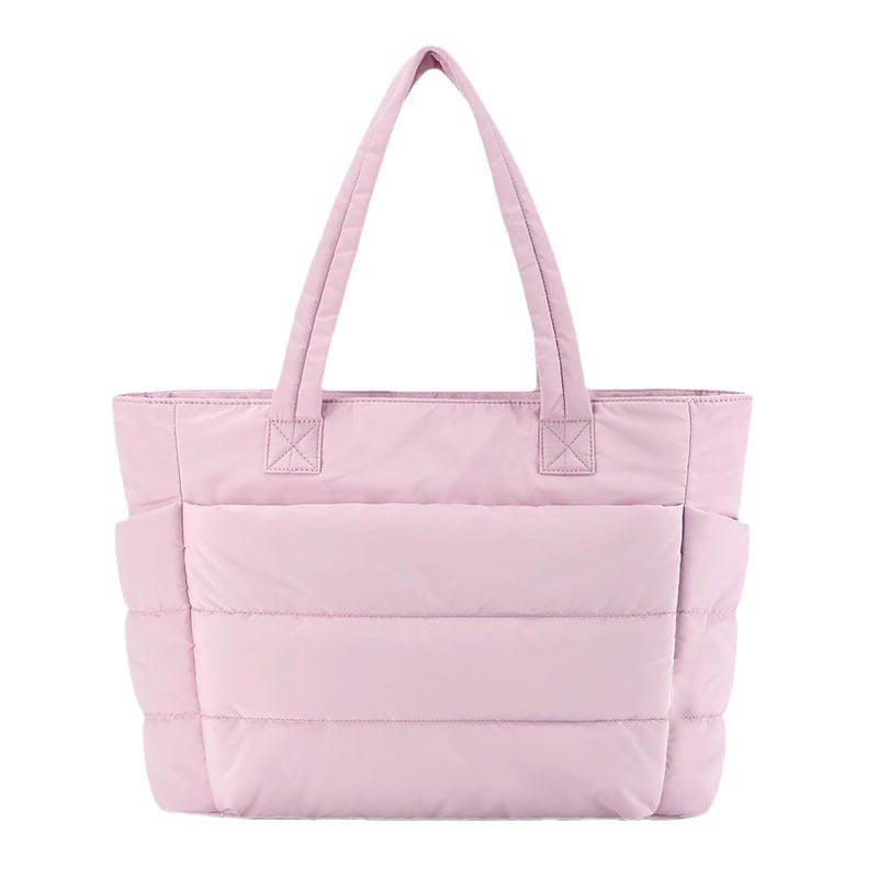 Sac cabas de transport 20 L pour ordinateur 15,6 pouces