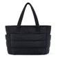 Sac cabas de transport 20 L pour ordinateur 15,6 pouces