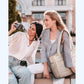 Sac cabas de transport 20 L pour ordinateur 15,6 pouces