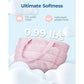 Sac cabas de transport 20 L pour ordinateur 15,6 pouces