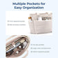Sac cabas de transport 20 L pour ordinateur 15,6 pouces