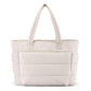 Sac cabas de transport 20 L pour ordinateur 15,6 pouces