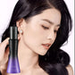 Spray volumateur racines pour cheveux fins