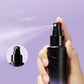 Spray volumateur racines pour cheveux fins