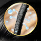 Spray volumateur racines pour cheveux fins