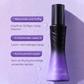 Spray volumateur racines pour cheveux fins
