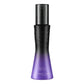 Spray volumateur racines pour cheveux fins