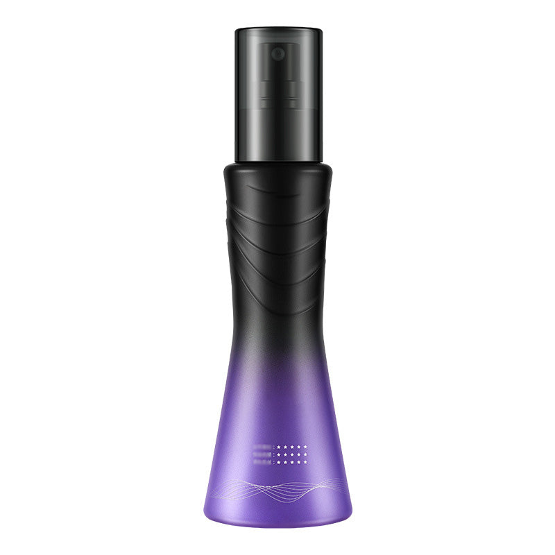 Spray volumateur racines pour cheveux fins