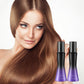 Spray volumateur racines pour cheveux fins