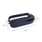 Support de rangement pour robinet à fixation par pince