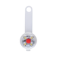 Medaille Lumineuse LED Chien Chat - Clip Securite - image 2