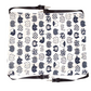 Felineau Hamac de Repos pour Chat - Couchage Suspendu Douillet